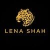 lenashah